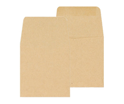 Buste Posthorn C4 Autoadesive 324x229 Mm Con Finestra, 90 G, Stampa Interna Grigia – Confezione Da 250 Pezzi, Prodotte In Germania
