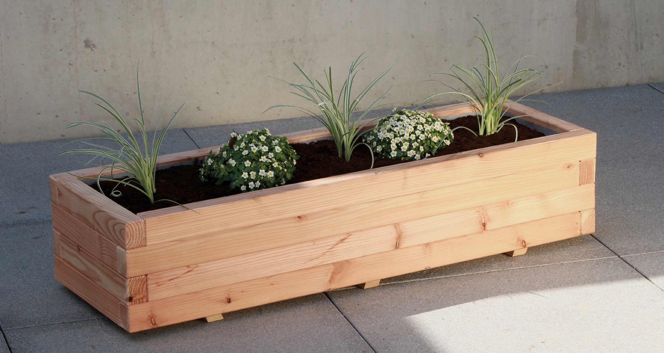 Blumenkasten Eternit  Hochwertige Lsungen | wlw