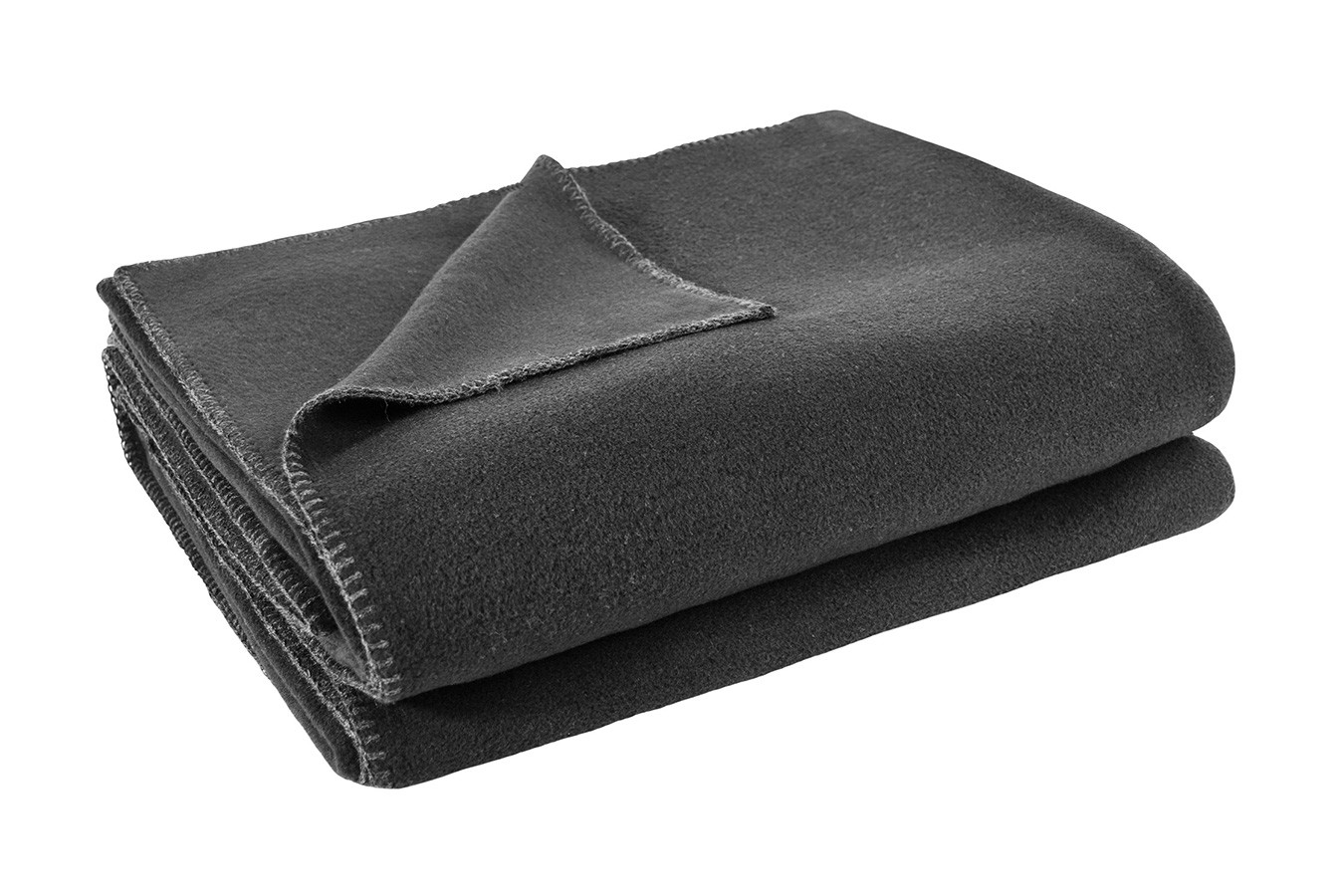 fleecedecke tedi – 100 geprüfte Lösungen