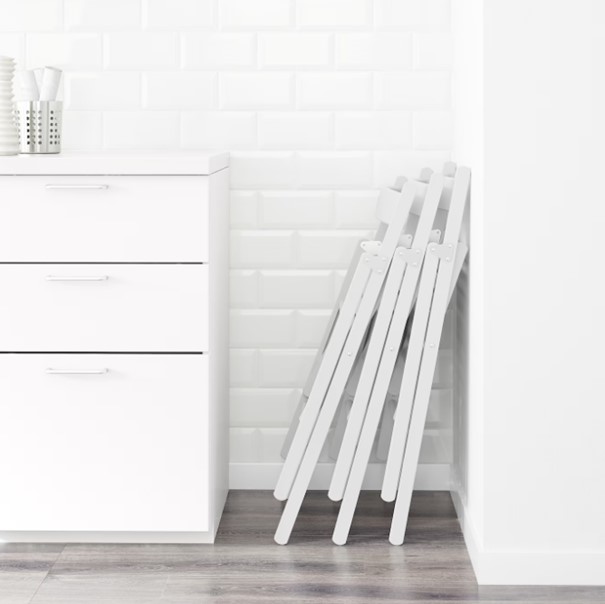 hängelampe rosa Chipou Pendelleuchte Rosa, 1-flammig H3636565 ONVAYA Tischbügelbrett | Mini