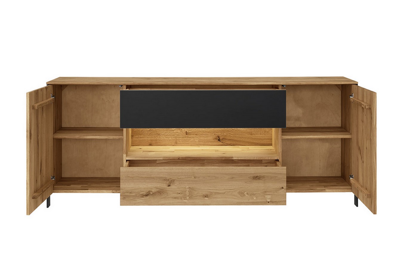 Sideboard Landhausstil IKEA — Auswahl