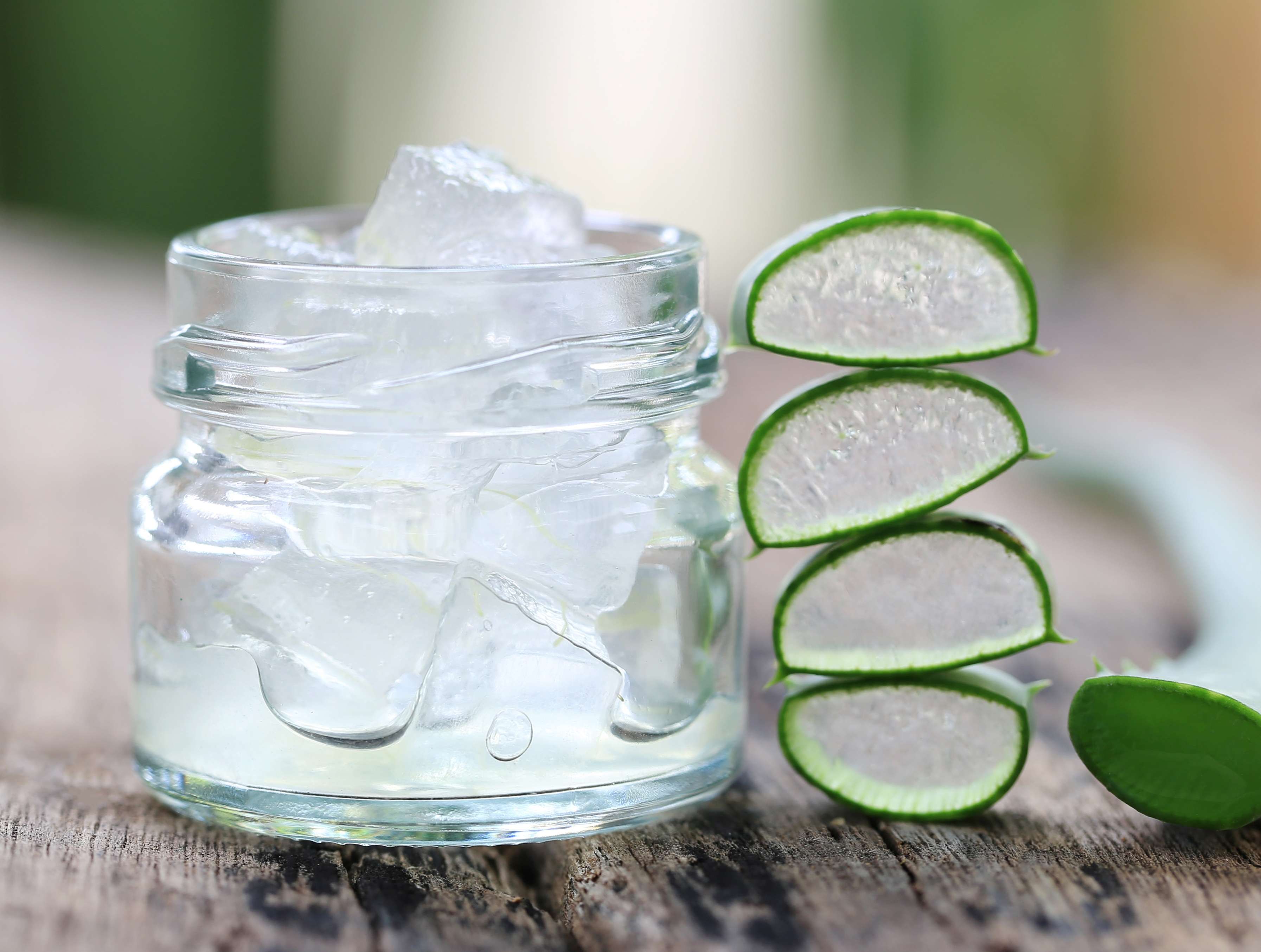 wlw.de Showroom: 22 hochwertige aloe-vera-gel-bio-rossmann-Lsungen fr Ihr  Unternehmen | Lieferant