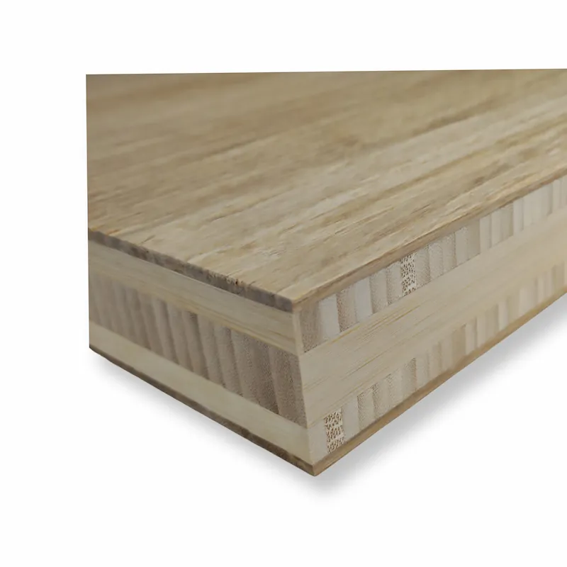 bambus pvc bodenbelag  Geprfte Lsungen fr Unternehmen | wlw