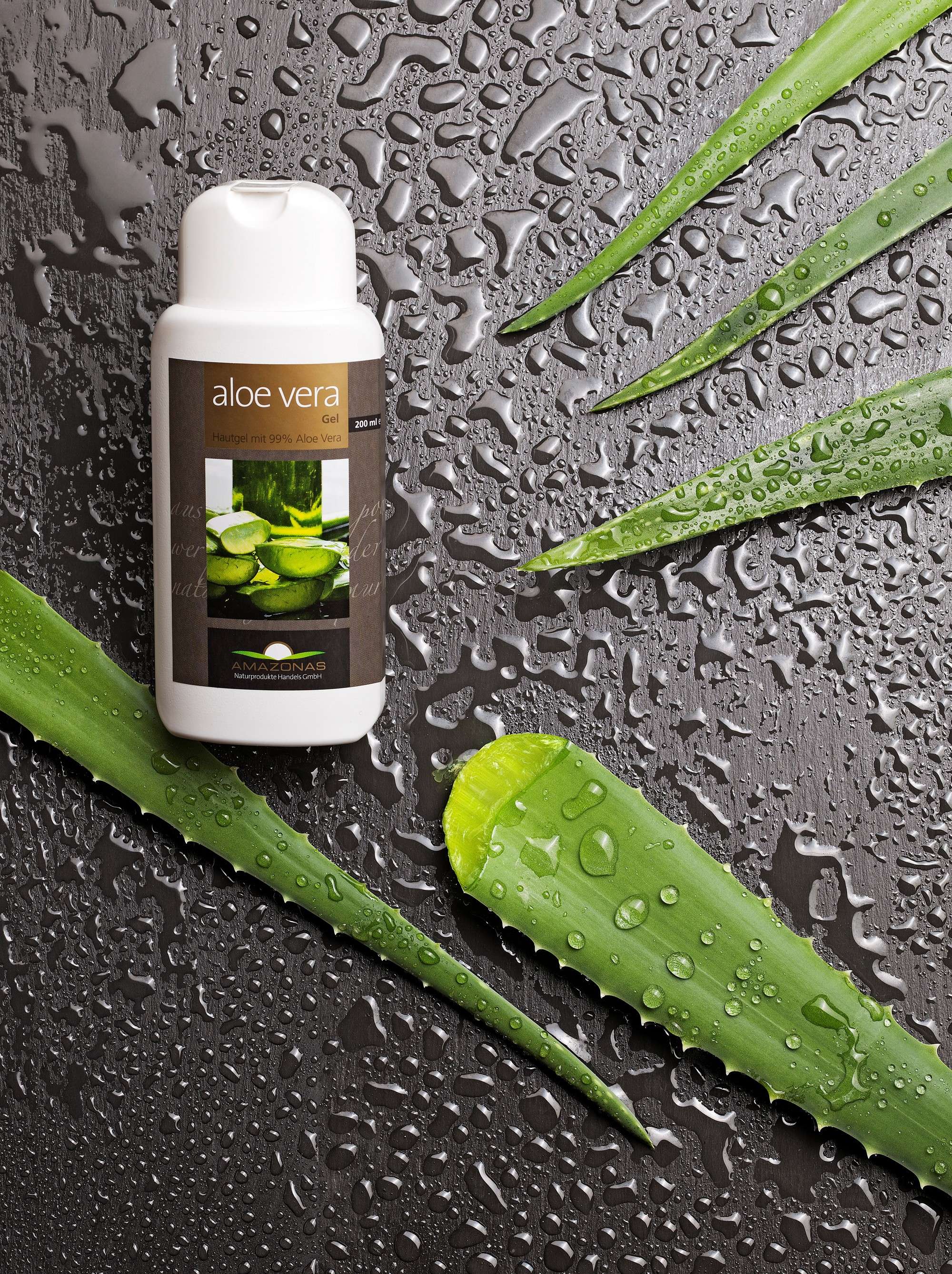 wlw.de Showroom: 22 hochwertige aloe-vera-gel-bio-rossmann-Lsungen fr Ihr  Unternehmen | Lieferant