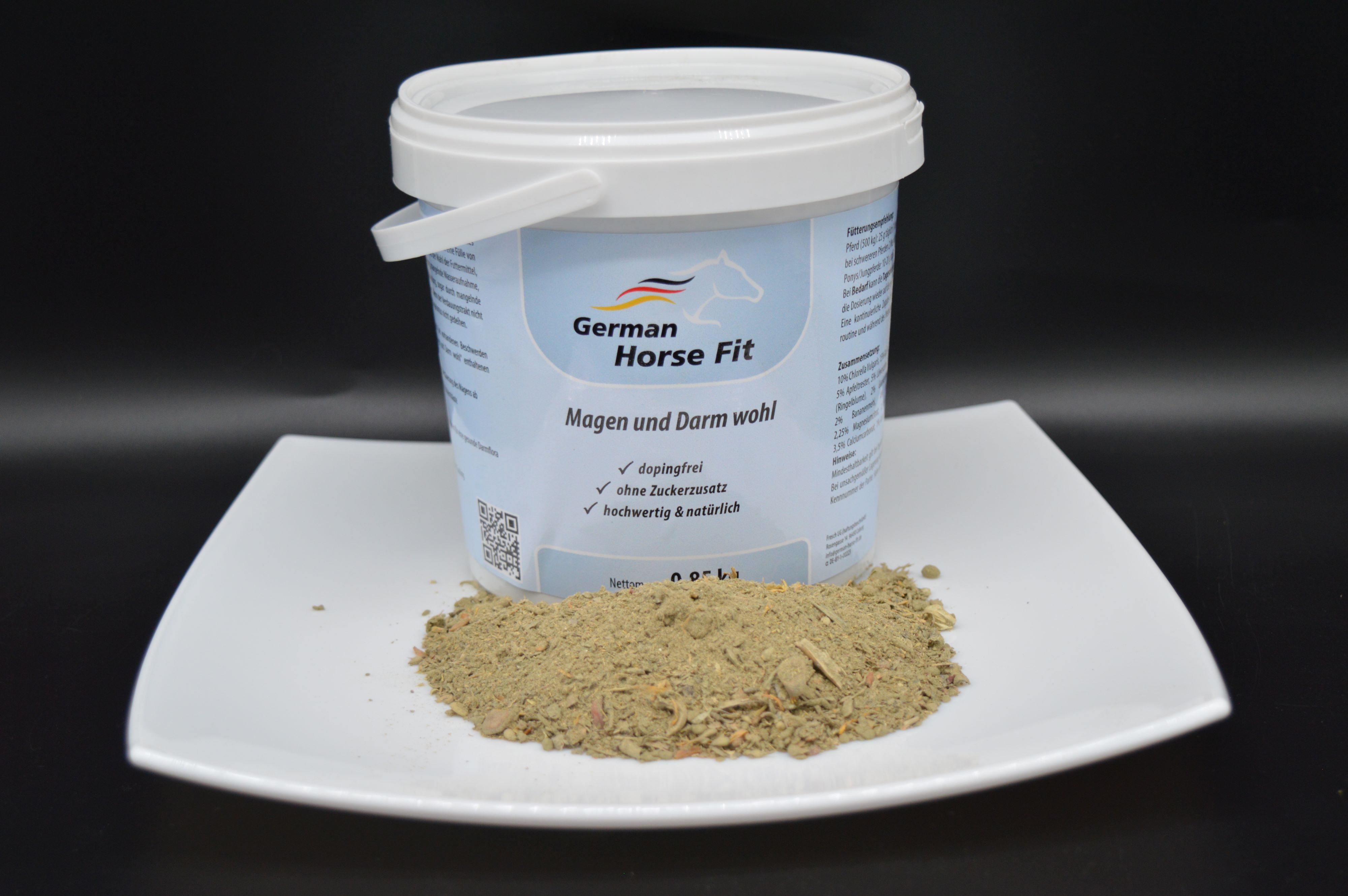 Hundefutter fr magen darm empfindliche hunde test  Geprfte Lsungen | wlw