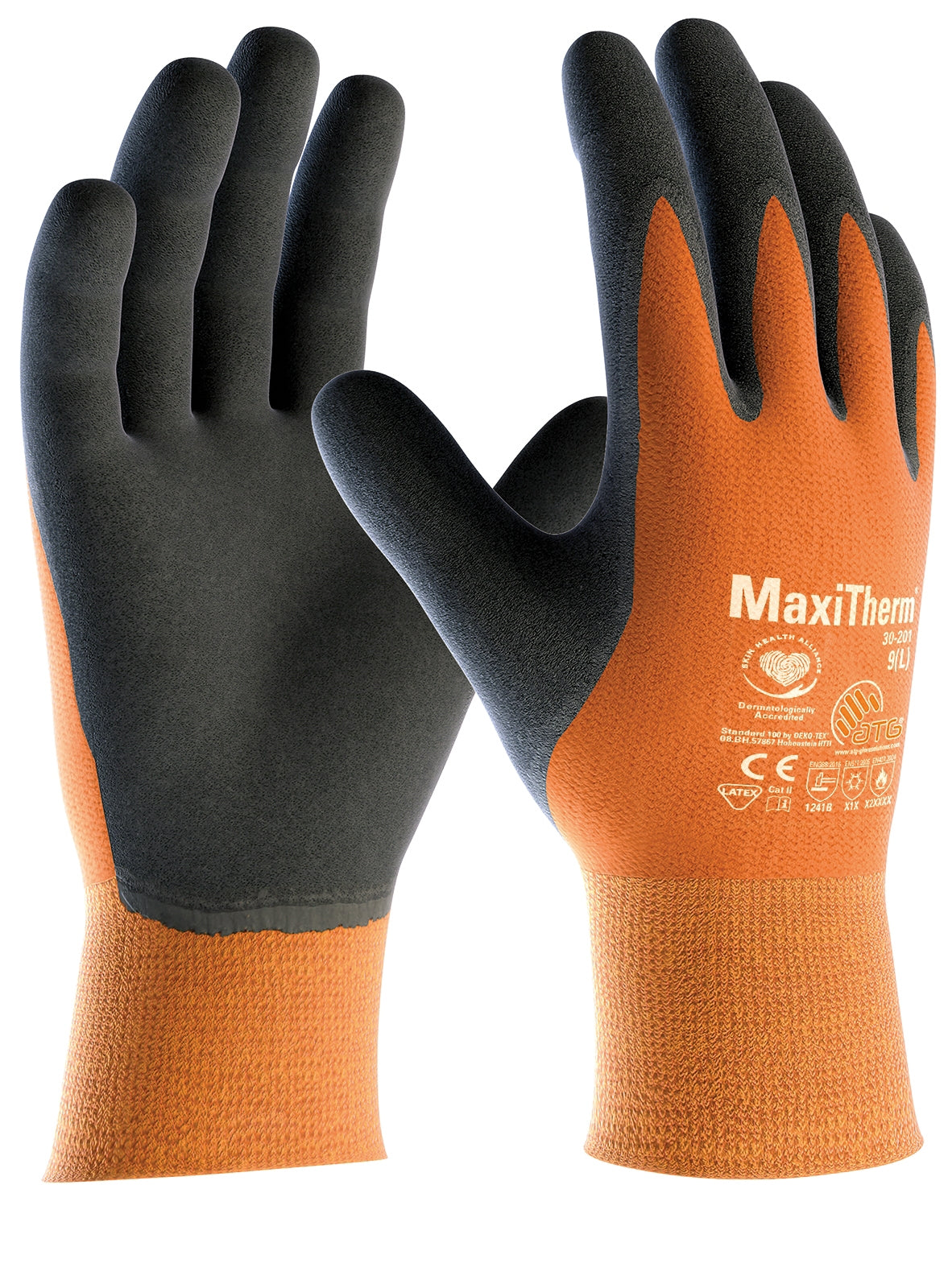 handschuhe herren übergröße MELLIEX Lederhandschuhe Herren, Faux Leder Dünne Ungefüttert Winddicht Touchscreen Lederhandschuhe Fashion Bosch Led Remote Schiebehilfe YGroup_giro-cipher-helmet-YG Gewinde:M10