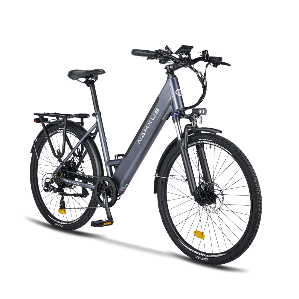 e bike klapprad test stiftung warentest  100 Lsungen fr B2B | wlw