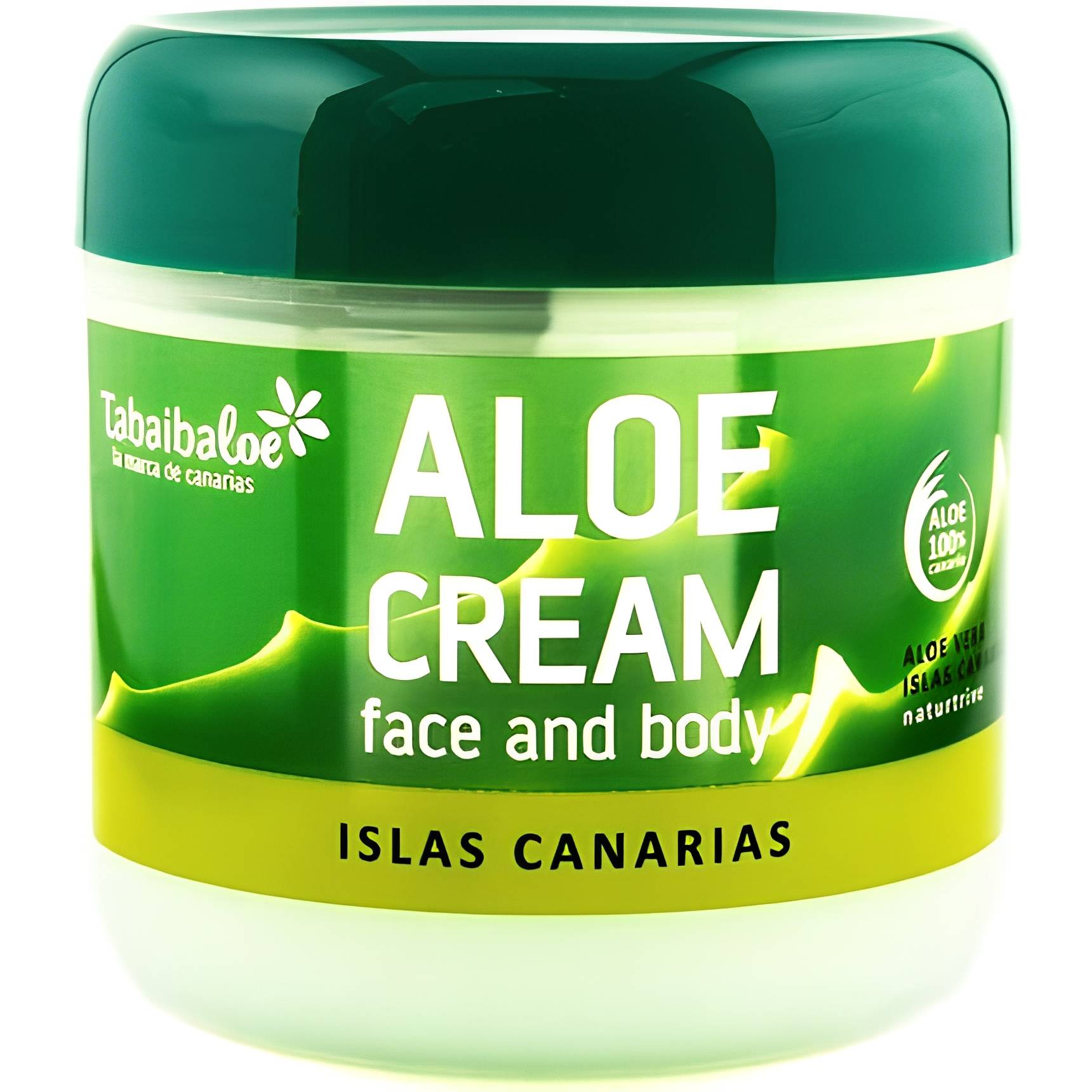 aloe vera konzentrat zum trinken Aloe Vera Saft, Bio, 100% Direktsaft, 1 Liter  Tee- und Kruterkiste