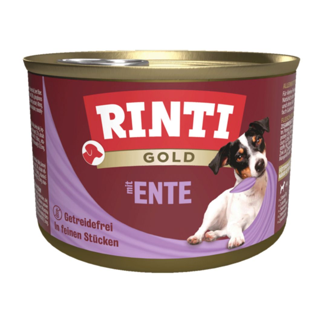 hundefutter mhd abgelaufen kaufen  Geprfte Lsungen | wlw