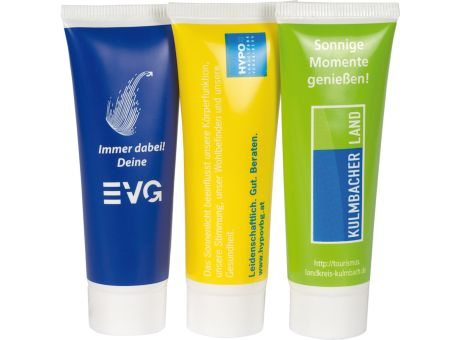 aloe vera lubricant Aloe Glide® Vaginal Lubricant | Natural Aloe Vera Lube