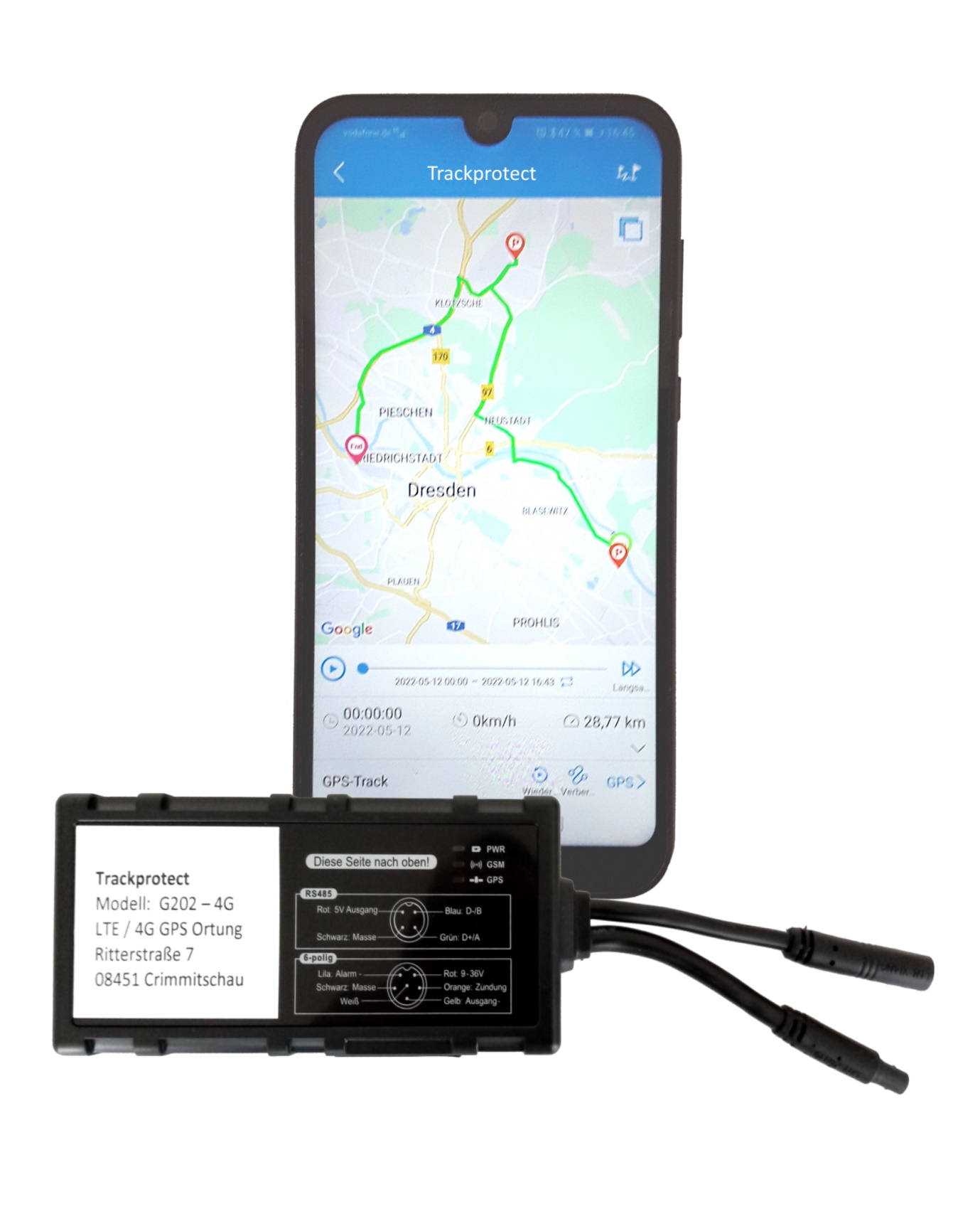 wlw.de Showroom: 20 hochwertige provelo-gps-fahrradcomputer-Lsungen fr  Ihr Unternehmen | Dienstleister