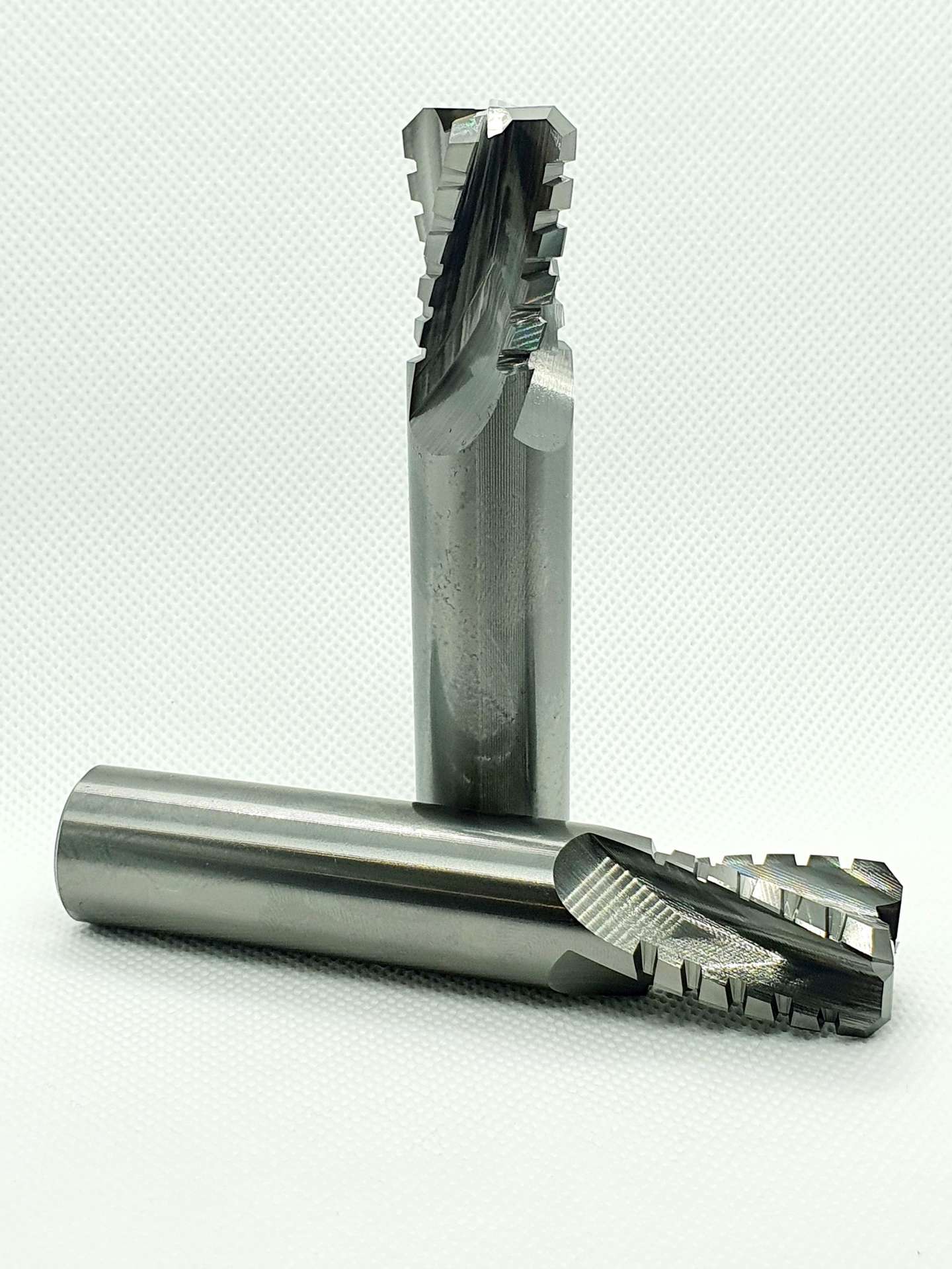 20 HSS-Hobelmesser 120 X 18,6 X 1 Mm – BRÜCK Qua Produktbild-Vorschau 4