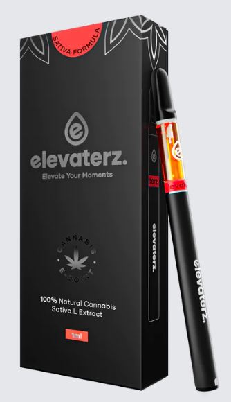 hhc. vape – 100 Lösungen für Ihr Unternehmen