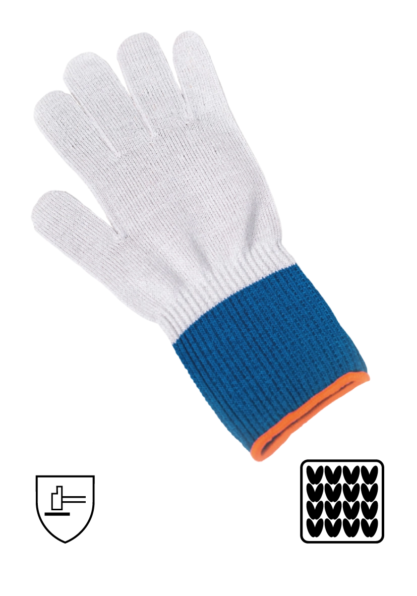 goalball goggles Sports Training - Ages 5 & Up | Adjustable Strap, Lightweight Design Länge:6m AccUp Fahrradsättel Prostata online kaufen Comfort and protection by