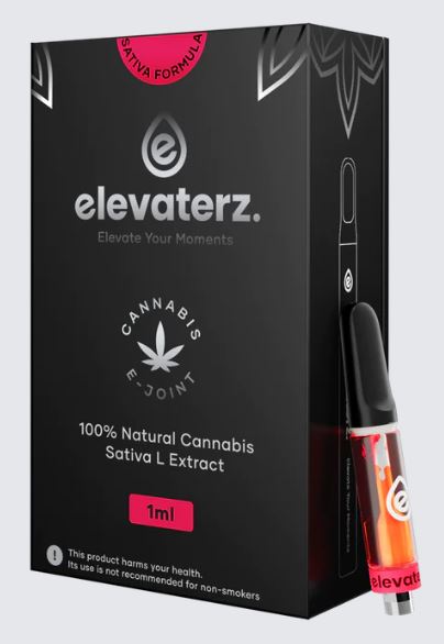 hhc vape kaufen wien Ab Welchem Alter Ist Vapen Erlaubt Ab welchem Alter ist Vape in der  Schweiz? 🔞