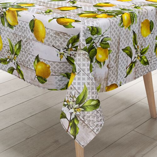 wachstuch tischdecke meterware ikea von Lieferant
