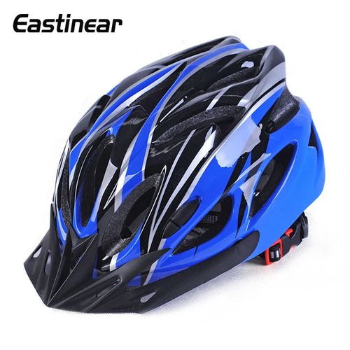 mtb helme fullface CUBE Helm DESCENDER black – Fullface MTB Helm