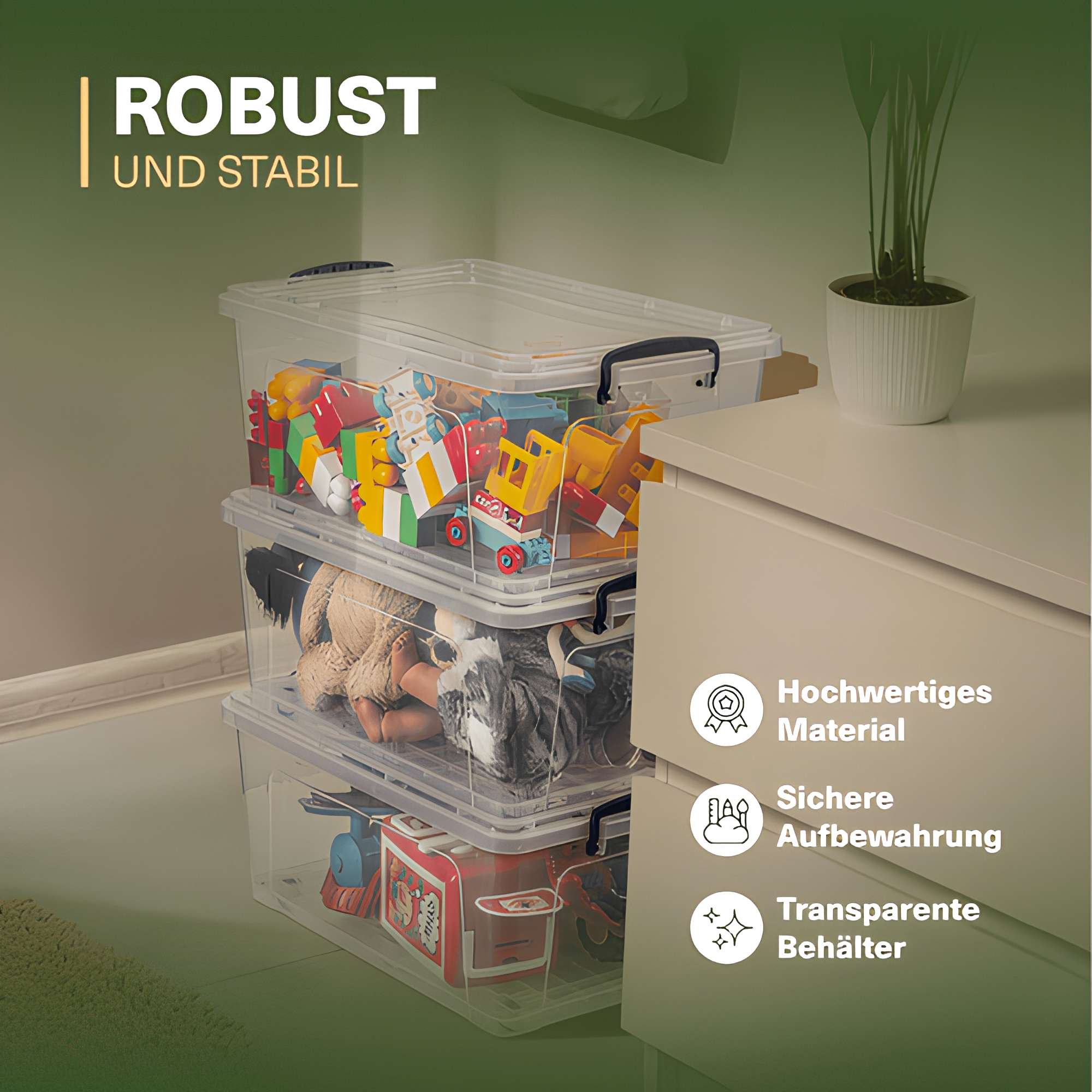 fahrradtasche deuter Deuter Weybridge 20+5 Desert - Fahrradtasche