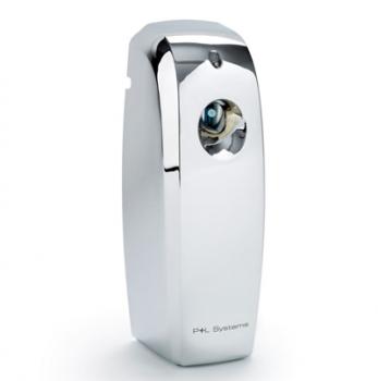 Duftspender automatisch — Auswahl