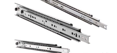 Schubladenschienen Unterflurführung Soft Close Schubladenauszug h 45mm Metall 250mm Schubladenschienen Unterflurführung Soft Close Schubladenauszug h 45mm Metall 250mm