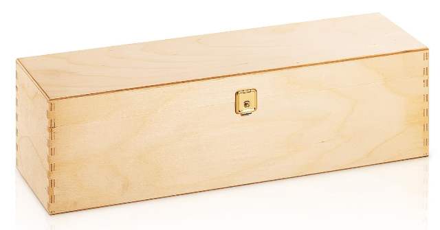 holzbox mit deckel tedi – 100 hochwertige Lösungen
