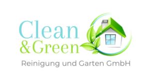 Clean & Green Heubner - Dillingen an der Donau