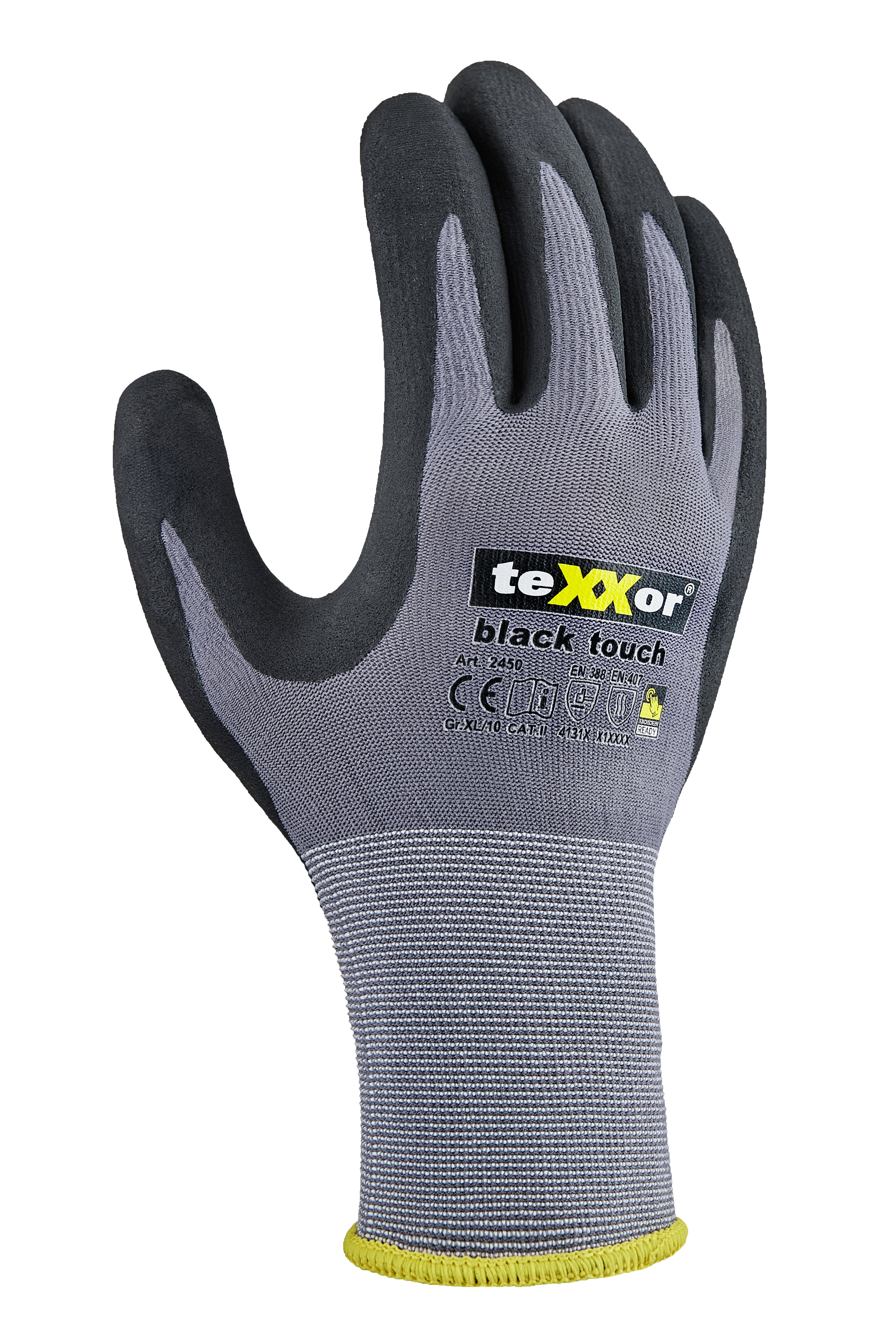 fahrrad lenkertaschen ortlieb Handlebar-Pack Flex