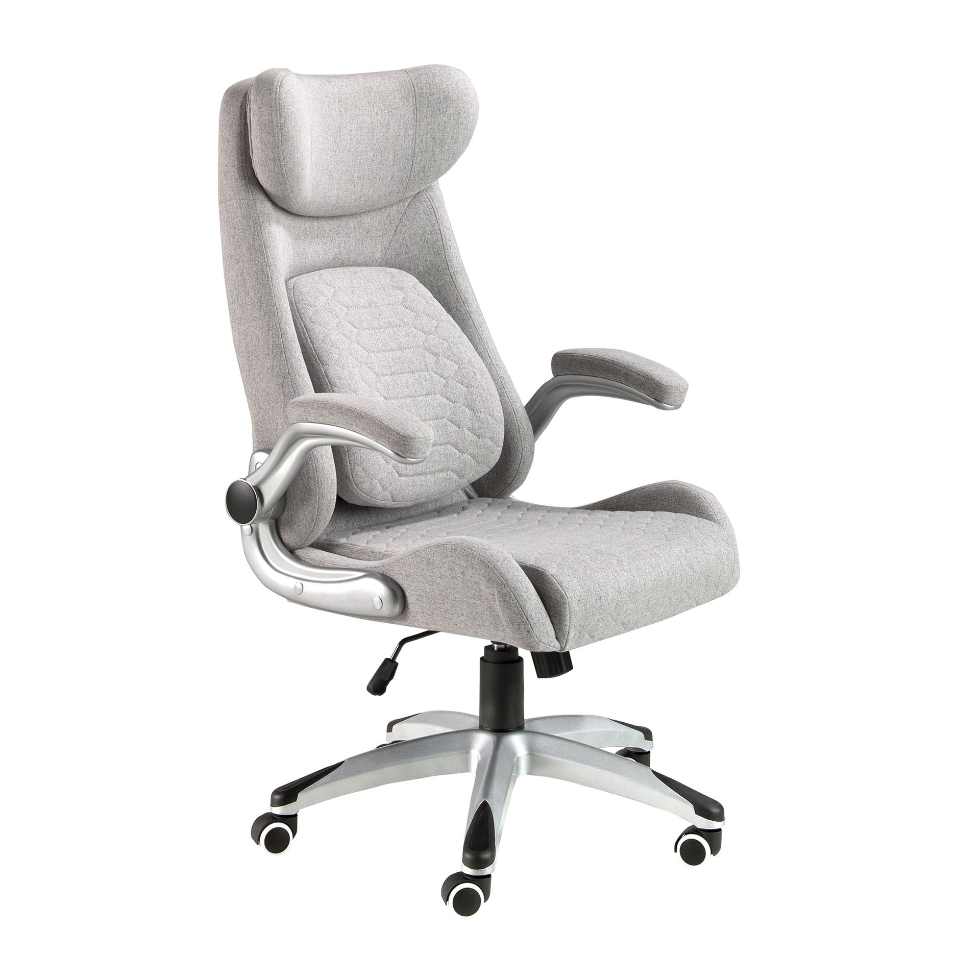 Bürostuhl Ergonomische Schreibtischstuhl, Drehstuhl (Neu und