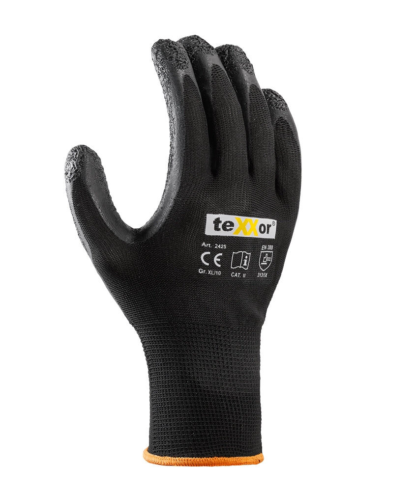24 zoll mountainbike reifen YunSCM 2Pcs Faltbare Fahrradreifen 24x2.35 Mantel 57-507 Kompatibel 24x2.30 24 x 2.35 24x2.40 Stadt/Straße/Mountainbike The perfect place to leta Freehub:Campy