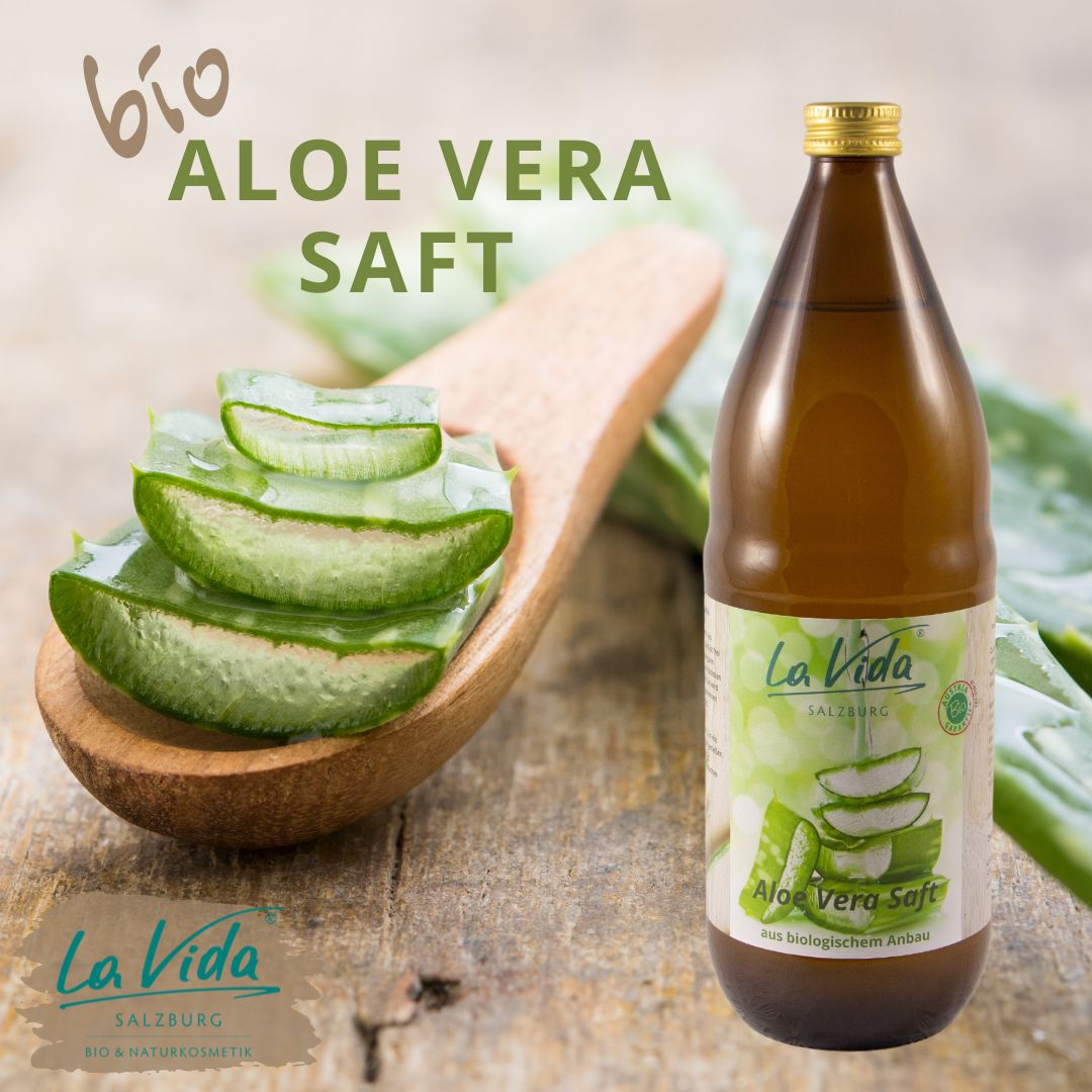 aloe vera gel brennt auf der haut Aloe Vera Gold Hautgel main image 0