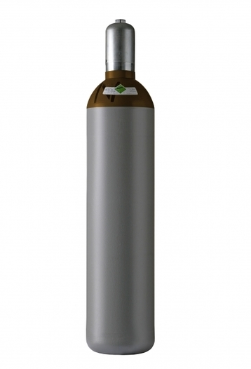 glasballon 5 liter obi vom Großhändler