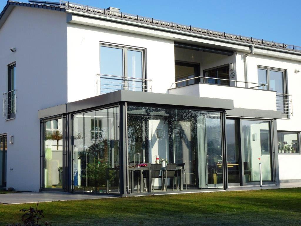 zelt imprgnierer eco:fy Zelt- & Pavillon-Imprgnierung