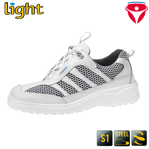 URGENT 114 S1 GELB Arbeitsschuhe Sicherheitsschuhe Arbeitsstiefel URGENT 114 S1 GELB Arbeitsschuhe Sicherheitsschuhe Arbeitsstiefel