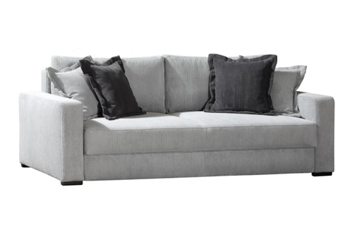 Sofaüberwurf XXL Dänisches Bettenlager – B2B-Showroom