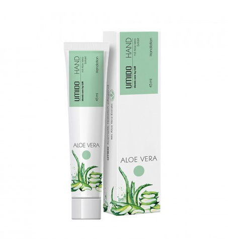 aloe vera matratzen topper Topper Memory Schaum