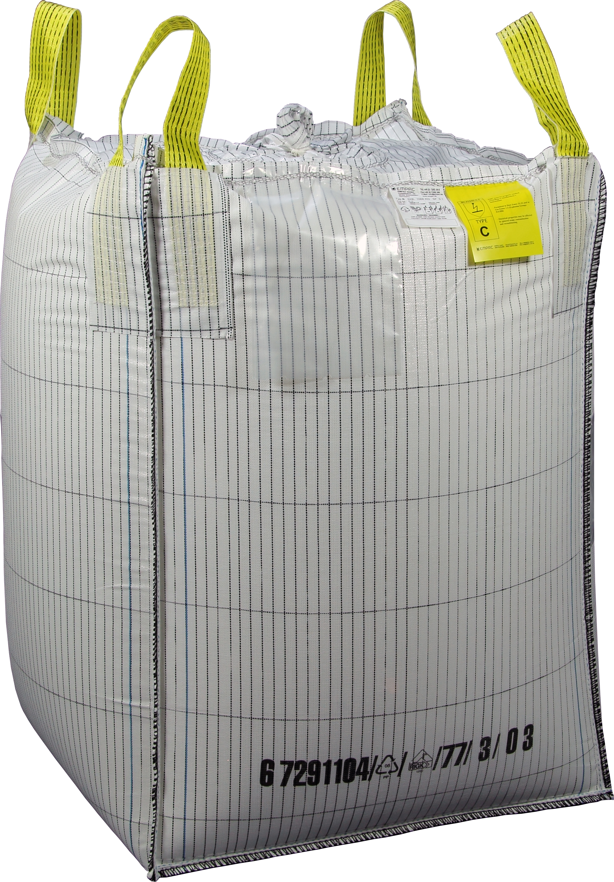 npk dnger big bag  100 geprfte Lsungen | wlw
