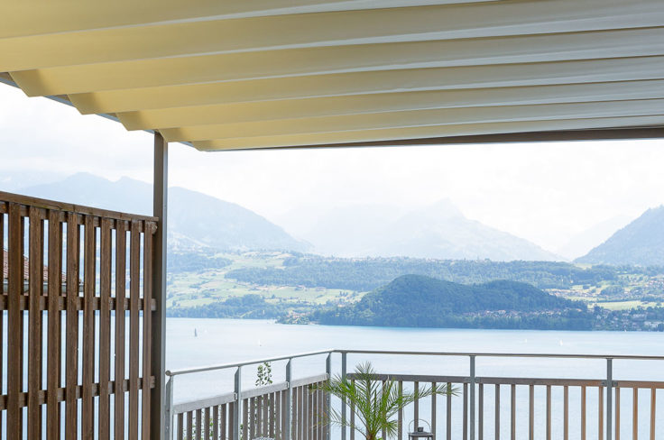 Pergola Markise Aus Polen  Geprfte B2B-Lsungen | wlw