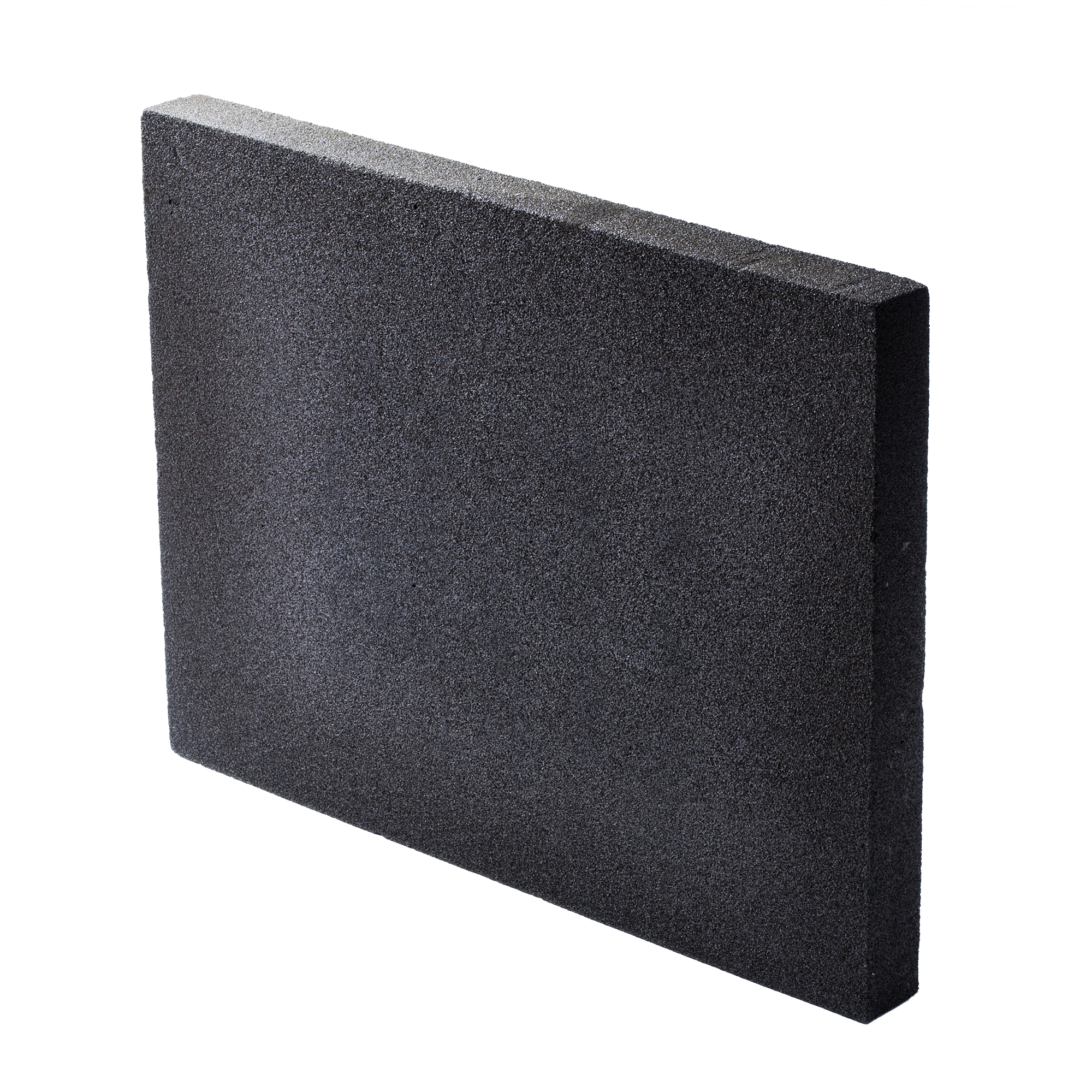 Kingspan Therma TF70 60mm, 1200x600mm, glatt, 023 Kingspan Therma TF70 60mm, 1200x600mm, glatt, 023