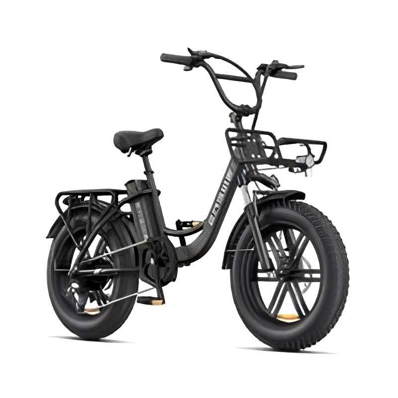 e bike leasing rcklufer  Hochwertige B2B-Lsungen | wlw