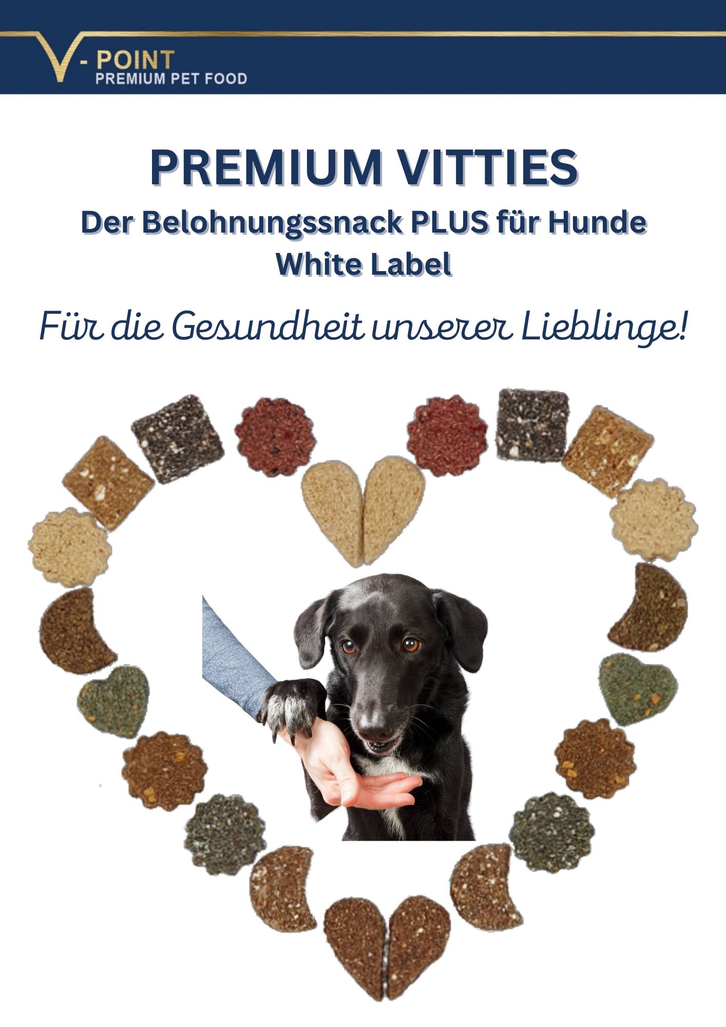 hundefutter mhd abgelaufen kaufen  Geprfte Lsungen | wlw