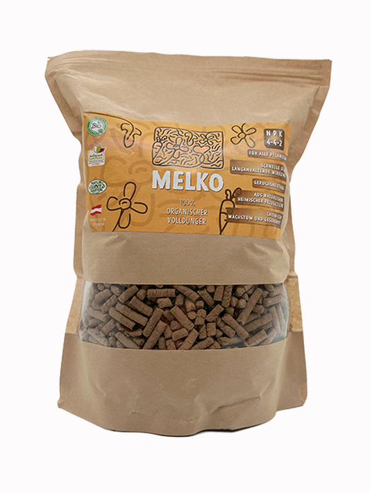 osmocote dünger kaufen Zierpflanzendünger Osmocote Exact 5-6 Monate, 0,75 kg – Adenandra