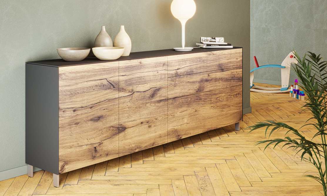 sofa der die das de Sede DS-102 Vetiver