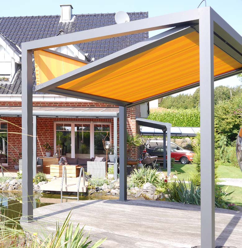 tunnelzelt schwarzenberg MFH „Schwarzenberg“ für 1 Person oliv 210 x 90 x 90 cm Eimannzelt Style:Bär easywalker Jackey² XL Pearl