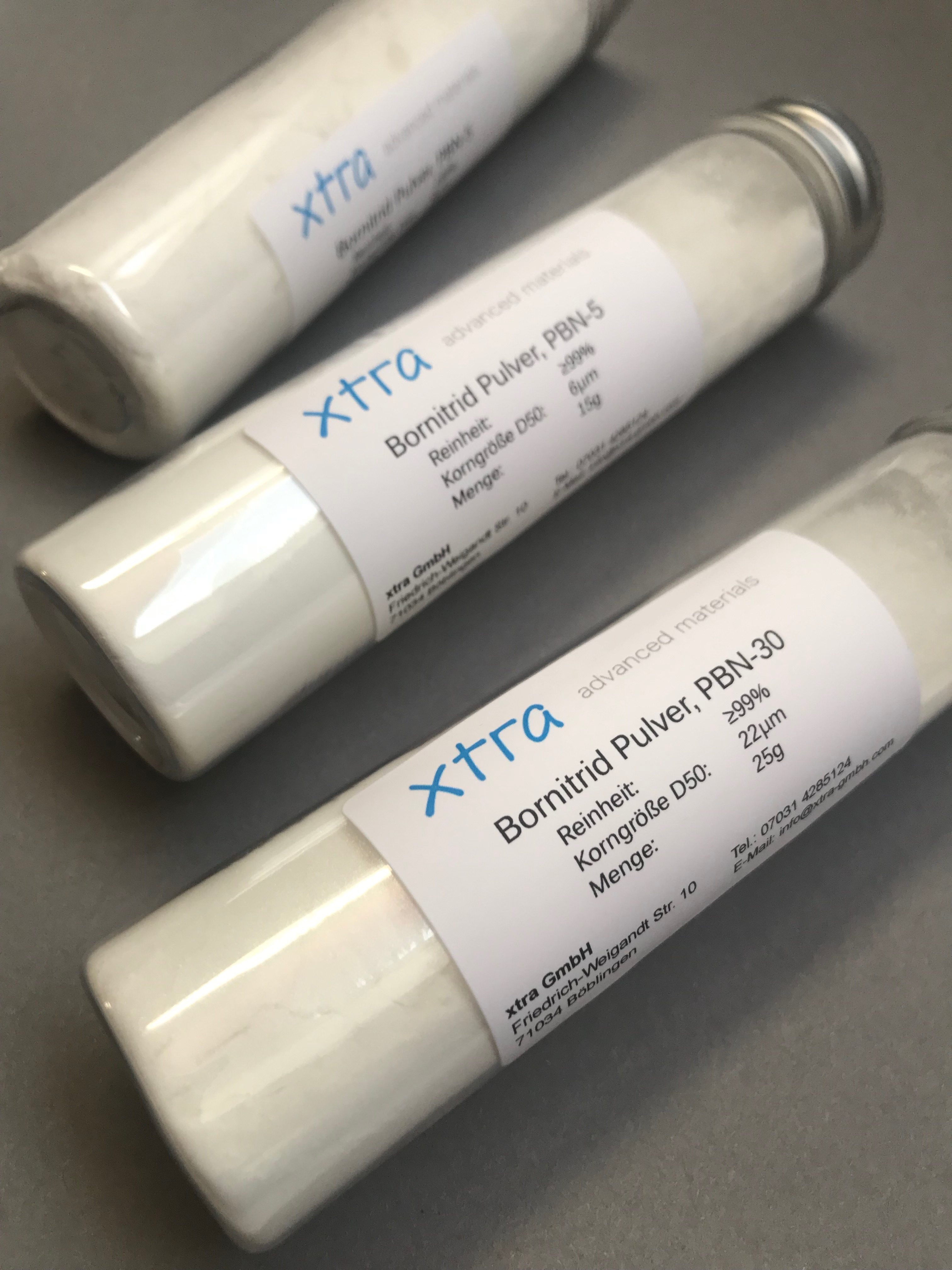 Borax Pulver Kaufen Dm – Verified Suppliers