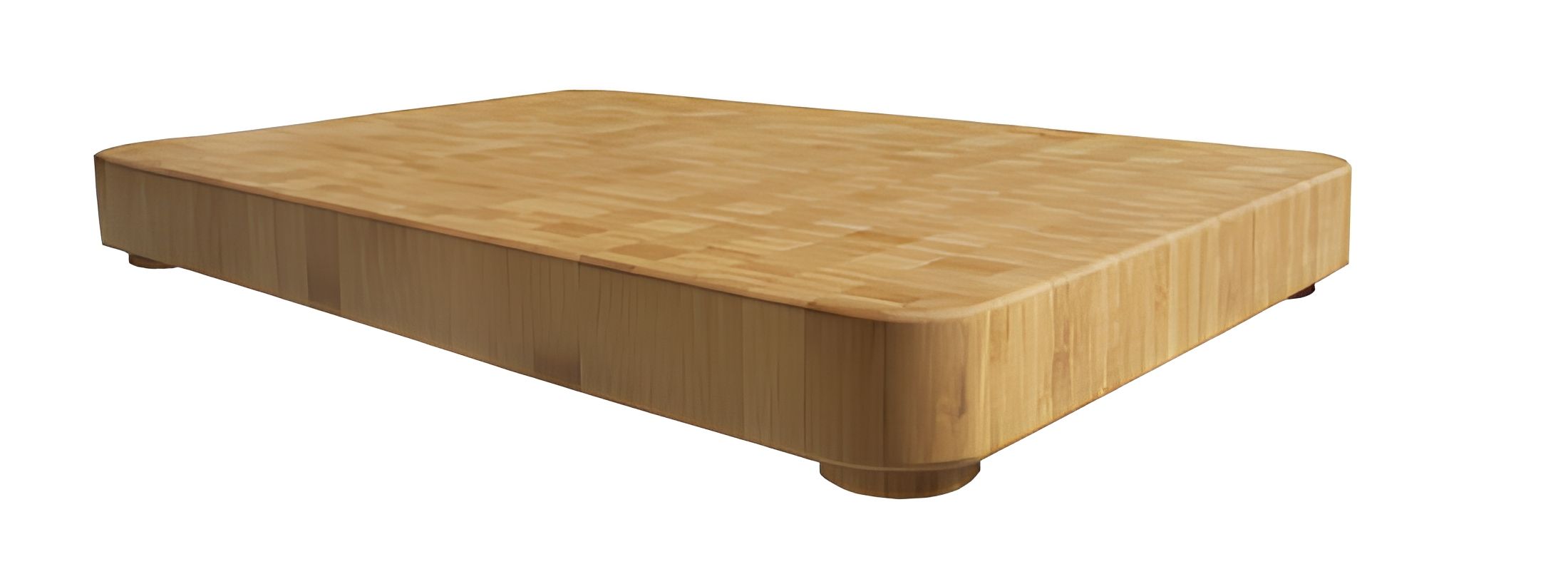Schneidebrett Holz IKEA — Auswahl