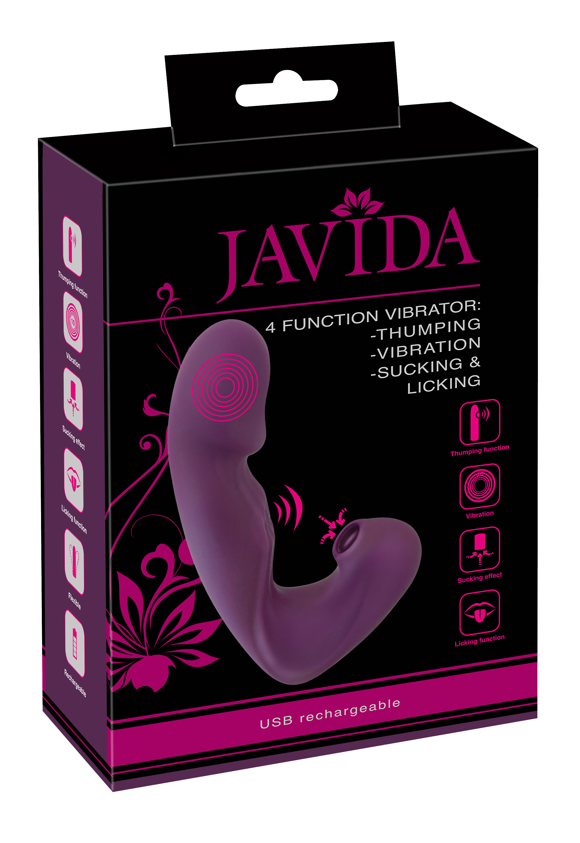 Erotique - Fournisseurs et Grossistes pour entreprises Erotique - Fournisseurs et Grossistes pour entreprises