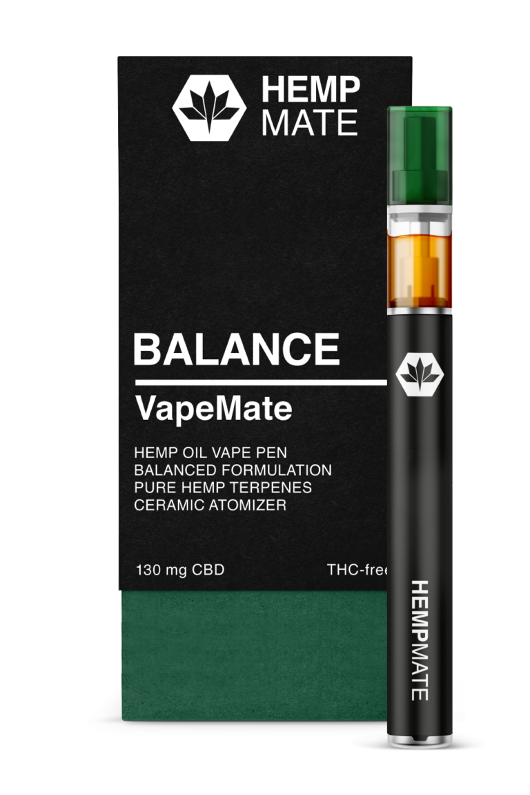 h2 gzuz vape Green 10-OH-HHC-Vape main image 1