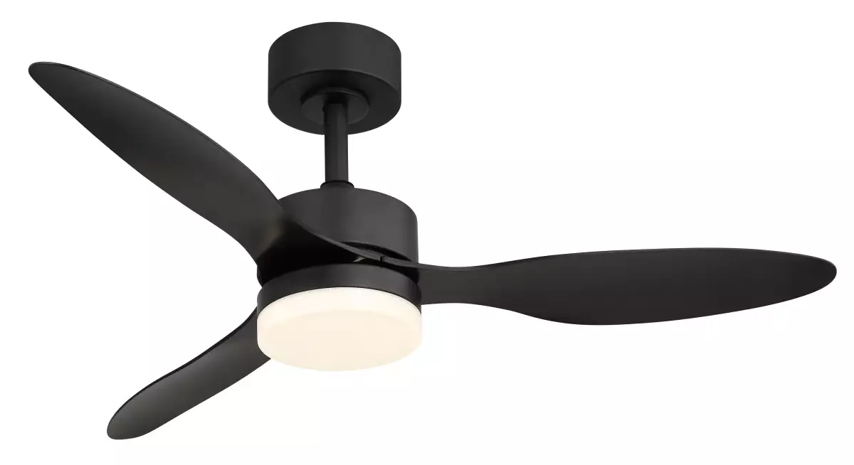 sex mit sexpuppe videos Deckenventilator Madeira Kalmen 60 W - ohne Leuchtmittel main image 0