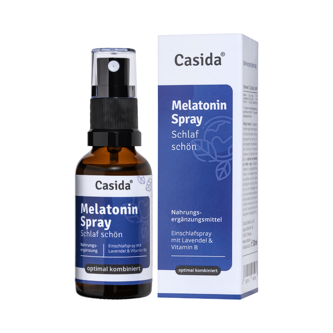melanotan nasenspray kaufen – 100 geprüfte Lösungen