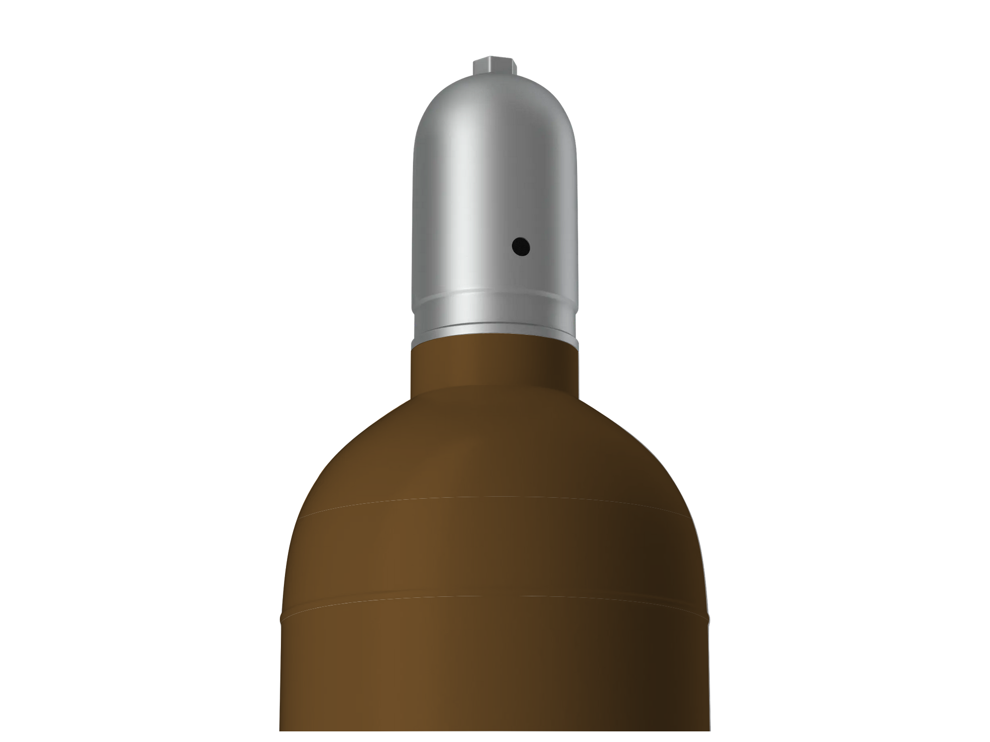 Tedi Helium Gas – Hochwertige Lösungen